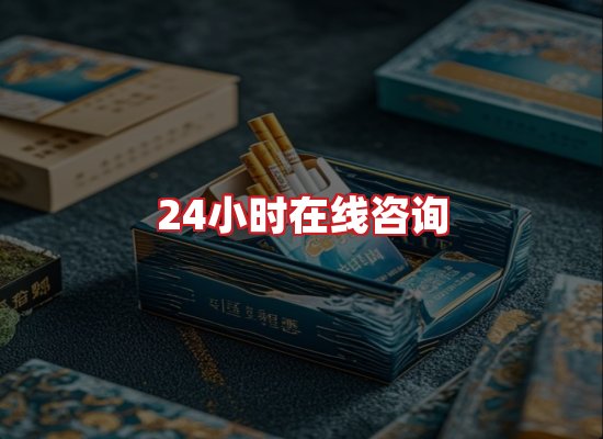 专业团队